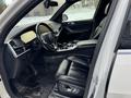 BMW X7 2021 годаүшін45 000 000 тг. в Астана – фото 5