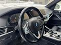 BMW X7 2021 годаүшін45 000 000 тг. в Астана – фото 6