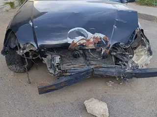 Lexus GS 300