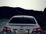 Lexus GS 300 2006 годаүшін6 000 000 тг. в Талдыкорган – фото 2