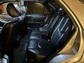 Lexus RX 300 2001 года за 5 700 000 тг. в Алматы – фото 15