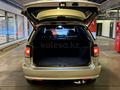 Lexus RX 300 2001 года за 5 700 000 тг. в Алматы – фото 16