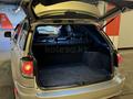 Lexus RX 300 2001 года за 5 700 000 тг. в Алматы – фото 17