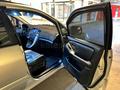 Lexus RX 300 2001 года за 5 700 000 тг. в Алматы – фото 19