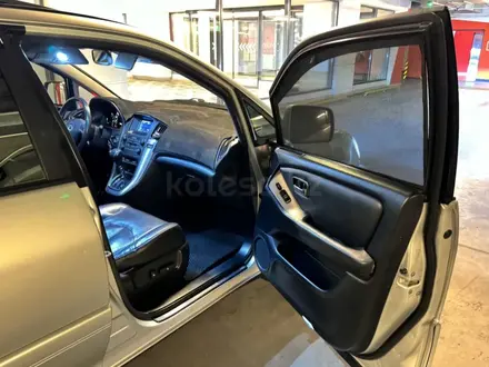 Lexus RX 300 2001 года за 5 700 000 тг. в Алматы – фото 19