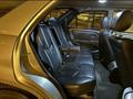 Lexus RX 300 2001 года за 5 700 000 тг. в Алматы – фото 20