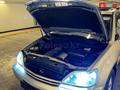 Lexus RX 300 2001 года за 5 700 000 тг. в Алматы – фото 22
