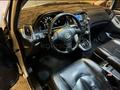 Lexus RX 300 2001 года за 5 700 000 тг. в Алматы – фото 23