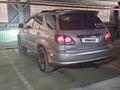 Lexus RX 300 2001 года за 5 700 000 тг. в Алматы – фото 24