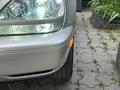 Lexus RX 300 2001 года за 5 700 000 тг. в Алматы – фото 4