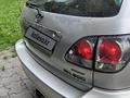 Lexus RX 300 2001 года за 5 700 000 тг. в Алматы – фото 6