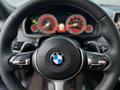 BMW X5 2015 года за 26 000 000 тг. в Алматы – фото 18