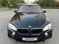 BMW X5 2015 годаүшін26 000 000 тг. в Алматы – фото 6