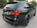 BMW X5 2015 годаүшін26 000 000 тг. в Алматы – фото 7