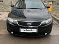 Kia Cerato 2011 годаүшін3 950 000 тг. в Астана – фото 4