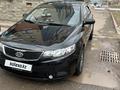 Kia Cerato 2011 годаүшін3 950 000 тг. в Астана – фото 3