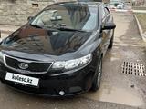 Kia Cerato 2011 годаүшін3 950 000 тг. в Астана – фото 3