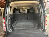 Land Rover Discovery 2012 года за 12 000 000 тг. в Костанай – фото 3