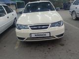 Daewoo Nexia 2012 года за 1 700 000 тг. в Шымкент – фото 4