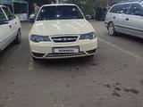 Daewoo Nexia 2012 года за 1 700 000 тг. в Шымкент – фото 5