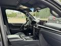 Lexus LX 570 2017 года за 39 500 000 тг. в Астана – фото 4