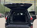Lexus LX 570 2017 года за 39 500 000 тг. в Астана – фото 10