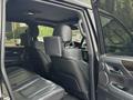 Lexus LX 570 2017 года за 39 500 000 тг. в Астана – фото 5