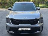 Kia Sorento 2025 года за 21 500 000 тг. в Петропавловск