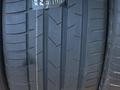 275/40/22 и 315/35/22 Kustone Passion P9 за 400 000 тг. в Астана