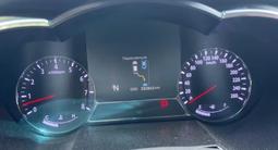 Kia Optima 2012 года за 6 450 000 тг. в Костанай