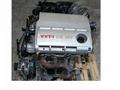 Двигатель Тойота 1 mz-fe Лексус RX300, 330 обьем 3.0 и 3.3 из Японии за 400 000 тг. в Алматы – фото 2