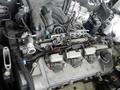 Двигатель Тойота 1 mz-fe Лексус RX300, 330 обьем 3.0 и 3.3 из Японии за 400 000 тг. в Алматы – фото 4