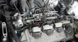 Двигатель Тойота 1 mz-fe Лексус RX300, 330 обьем 3.0 и 3.3 из Японии за 400 000 тг. в Алматы – фото 4