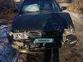 Nissan Primera 1996 годаүшін800 000 тг. в Усть-Каменогорск – фото 6