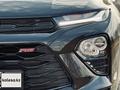 Chevrolet TrailBlazer 2020 года за 11 000 000 тг. в Астана – фото 4