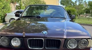 BMW 518 1995 года за 1 000 000 тг. в Астана