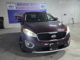 Kia Sorento 2015 годаүшін11 000 000 тг. в Тараз – фото 2