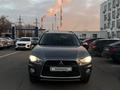 Mitsubishi Outlander 2011 годаүшін7 100 000 тг. в Темиртау – фото 8