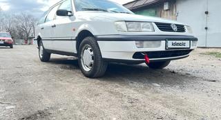 Volkswagen Passat 1994 года за 2 600 000 тг. в Алматы