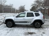 Renault Duster 2018 года за 5 500 000 тг. в Караганда – фото 4