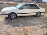 Mazda 626 1990 года за 350 000 тг. в Шиели