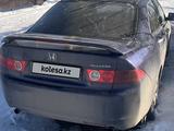 Honda Accord 2004 годаүшін3 800 000 тг. в Астана – фото 2