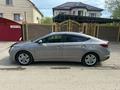 Hyundai Elantra 2019 года за 4 500 000 тг. в Актобе – фото 3