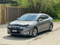 Hyundai Elantra 2019 года за 4 500 000 тг. в Актобе – фото 4