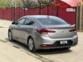 Hyundai Elantra 2019 года за 4 500 000 тг. в Актобе – фото 6
