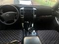 Toyota Land Cruiser Prado 2004 года за 6 500 000 тг. в Караганда – фото 4