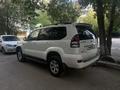 Toyota Land Cruiser Prado 2004 года за 6 500 000 тг. в Караганда – фото 3
