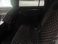 Toyota Land Cruiser Prado 2004 года за 6 500 000 тг. в Караганда – фото 5