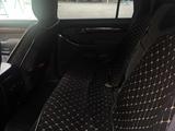 Toyota Land Cruiser Prado 2004 годаүшін6 500 000 тг. в Караганда – фото 5