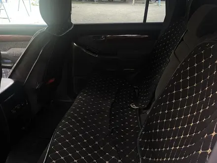 Toyota Land Cruiser Prado 2004 года за 6 500 000 тг. в Караганда – фото 5